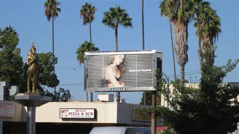 how much is a billboard in sulphur|[RECOMMENDED] Billboard Advertising in Sulphur, LA.
